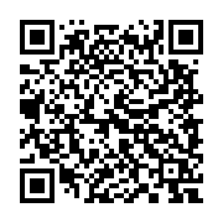 QR code for C8458R