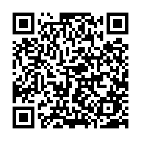 QR code for C845PN