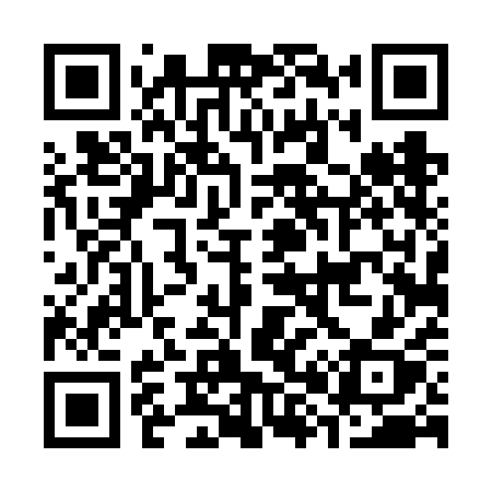 QR code for C846AX