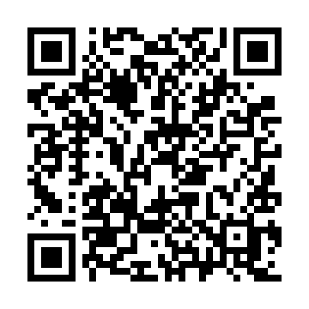 QR code for C846IH
