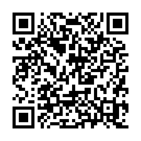 QR code for C848GI