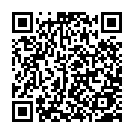 QR code for C848ME