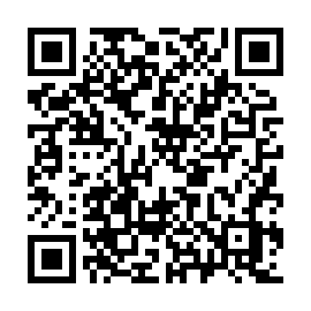 QR code for C848VZ
