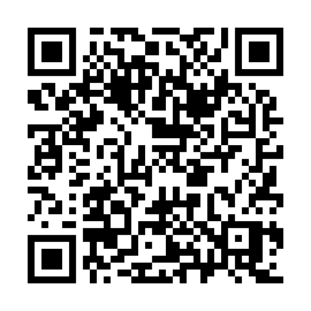 QR code for C8493P