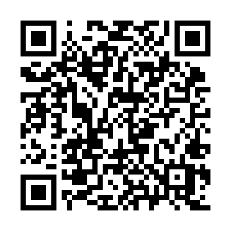 QR code for C84KMT
