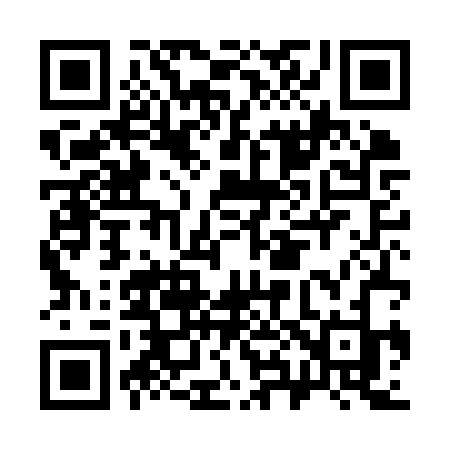 QR code for C84KRJ