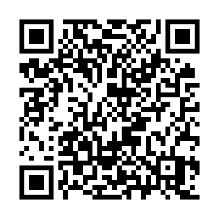 QR code for C84ORT