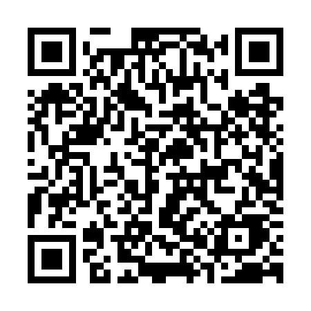 QR code for C84WKE