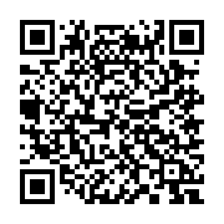 QR code for C850NA