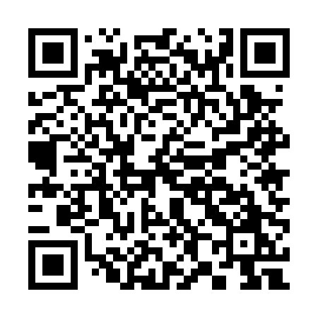 QR code for C850PO