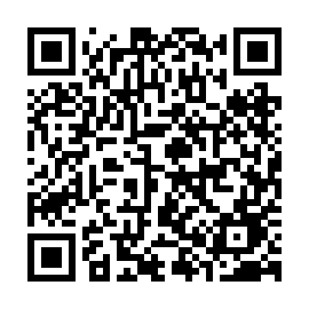 QR code for C852ED