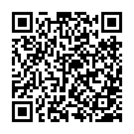 QR code for C852LS