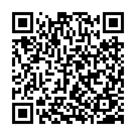 QR code for C852WT