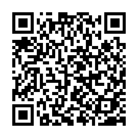 QR code for C8530I