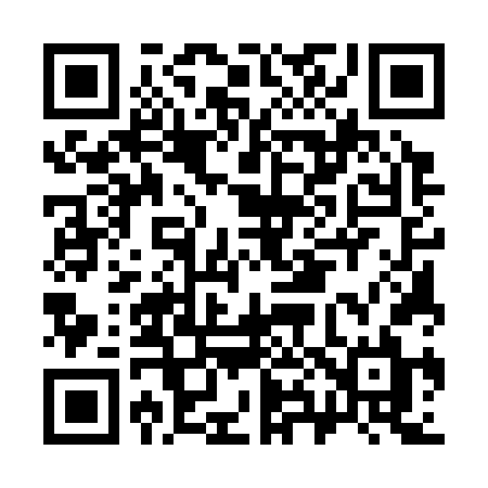QR code for C8536L