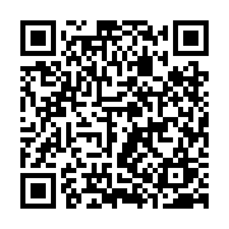 QR code for C853CW