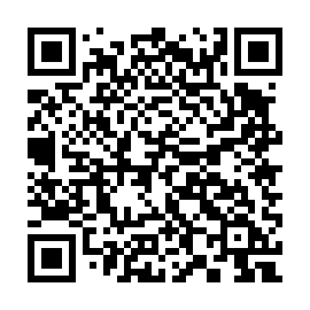 QR code for C8541F