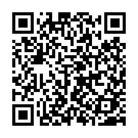QR code for C854PK