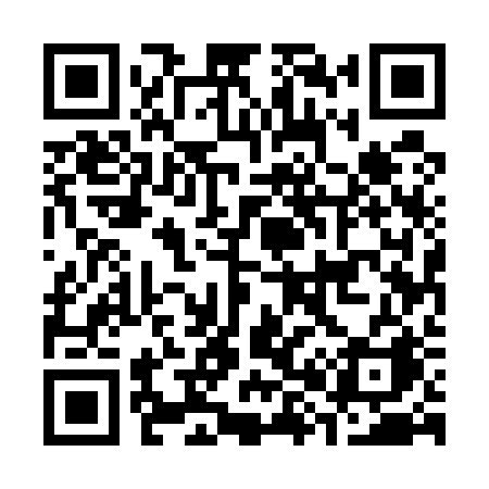 QR code for C8552A