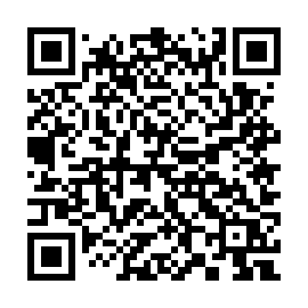 QR code for C855ZR