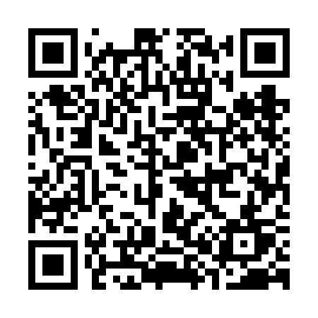 QR code for C856CT