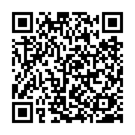 QR code for C857CM