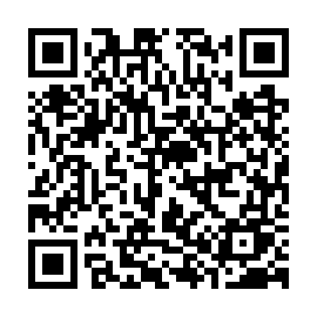 QR code for C857VU