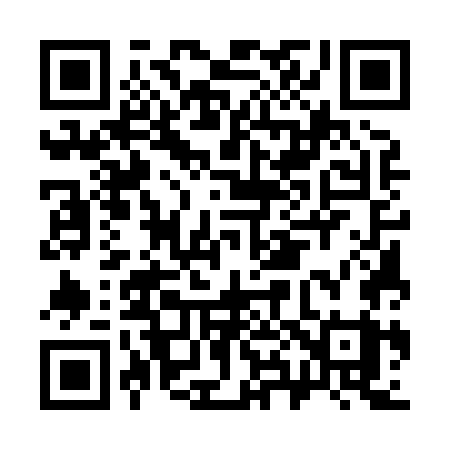 QR code for C8587Y