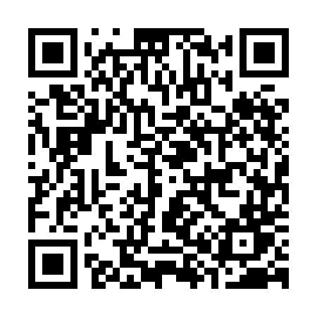 QR code for C858DT