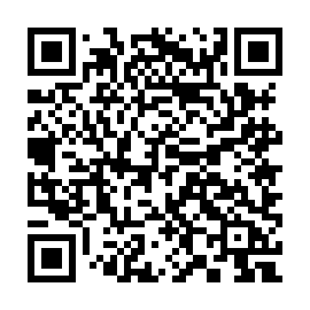 QR code for C858HB