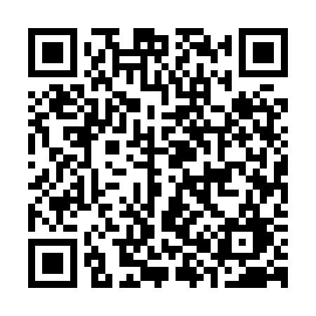 QR code for C858SG