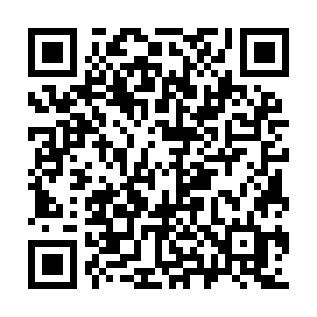 QR code for C859GD