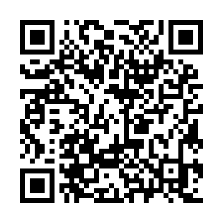 QR code for C859JK