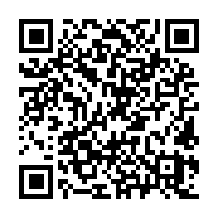 QR code for C859LY