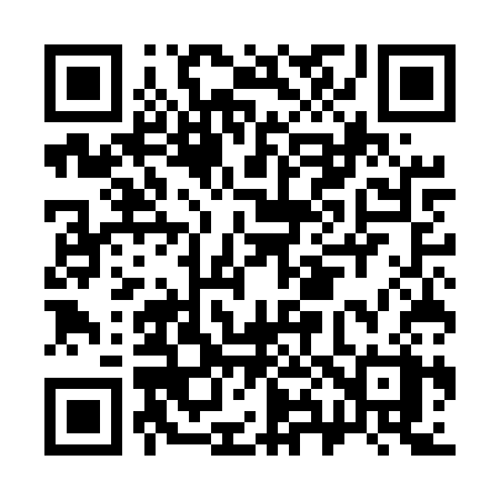 QR code for C85ESX