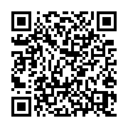 QR code for C85GUQ