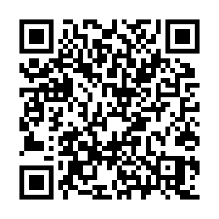 QR code for C85JTQ