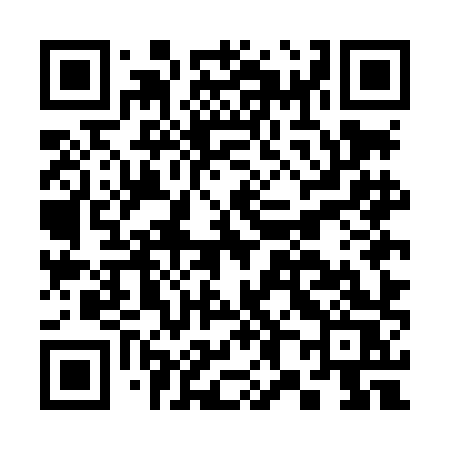 QR code for C85LHS