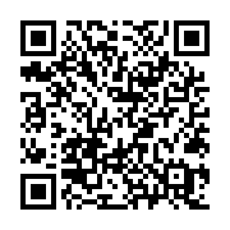 QR code for C85QNE