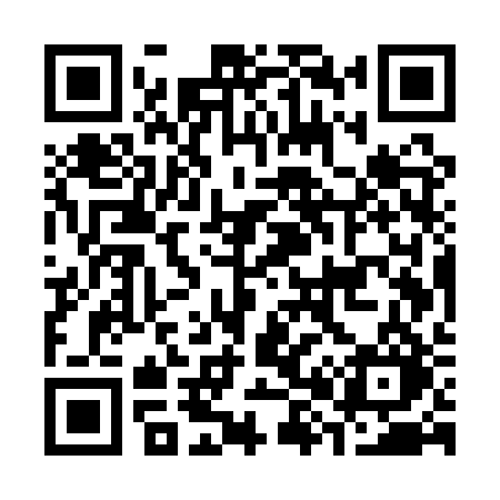 QR code for C85QRO