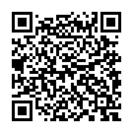 QR code for C860IV