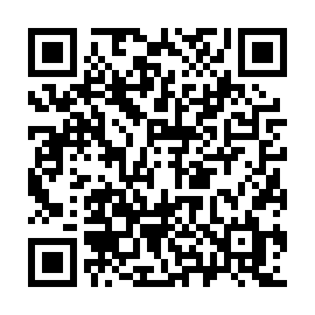 QR code for C860VL