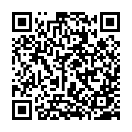 QR code for C8614T