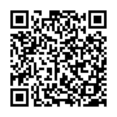 QR code for C861TI