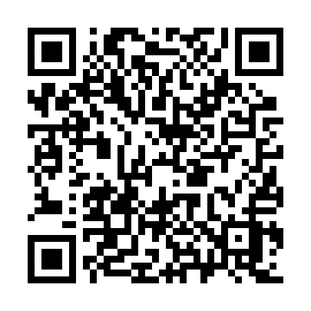 QR code for C862QZ
