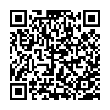 QR code for C8648W