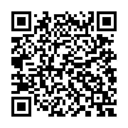 QR code for C864AU