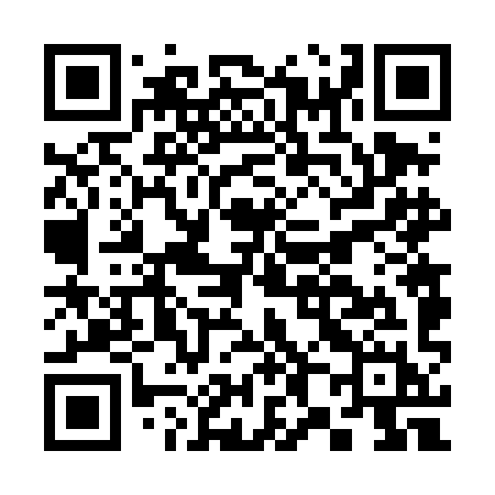 QR code for C864IH