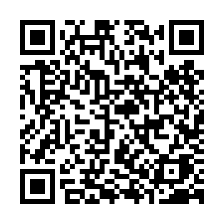QR code for C864KA