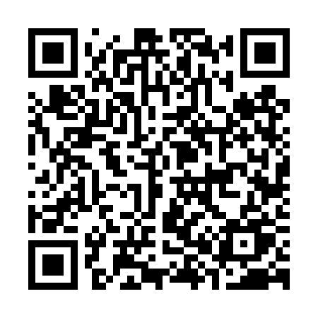 QR code for C864RU